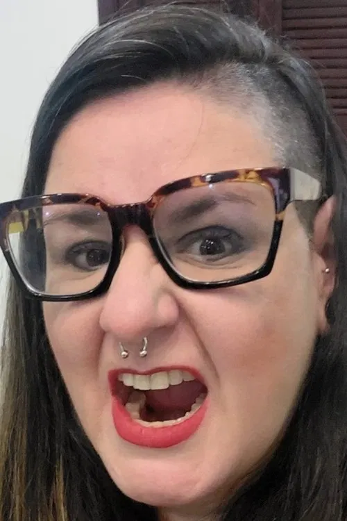 Lidiane Manicardi profile