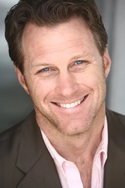 George Stumpf profile