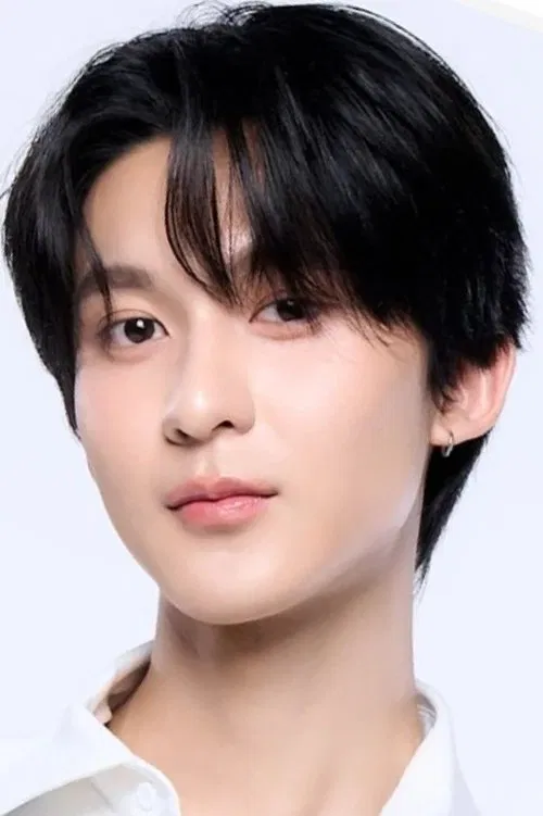 Tinnapat Tusnytraitep profile