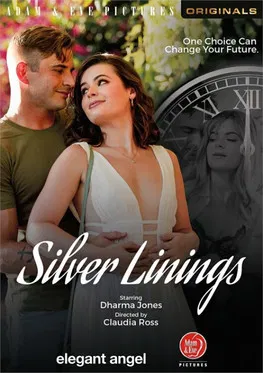 Silver Linings poster