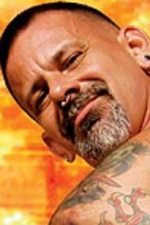 Lil Pig Mike profile