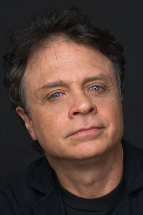 Isaac Bernat profile