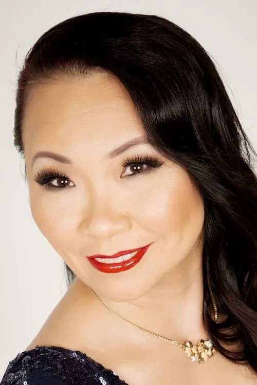 Crystal Wingx profile