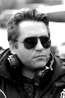 Mehmet Çetin profile