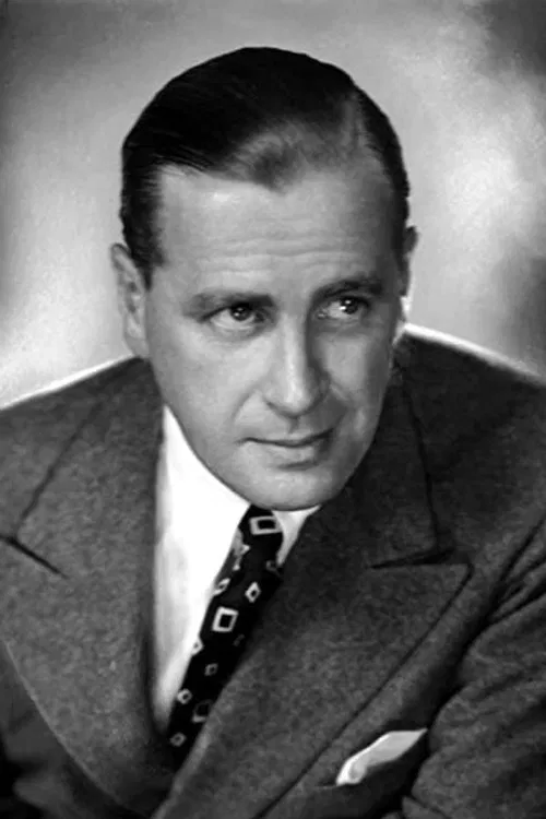 Karl Ludwig Diehl profile