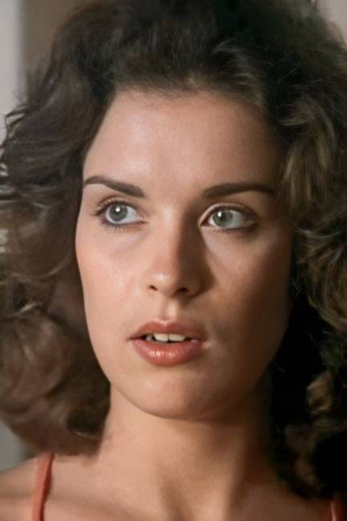 Elizabeth Loredan profile