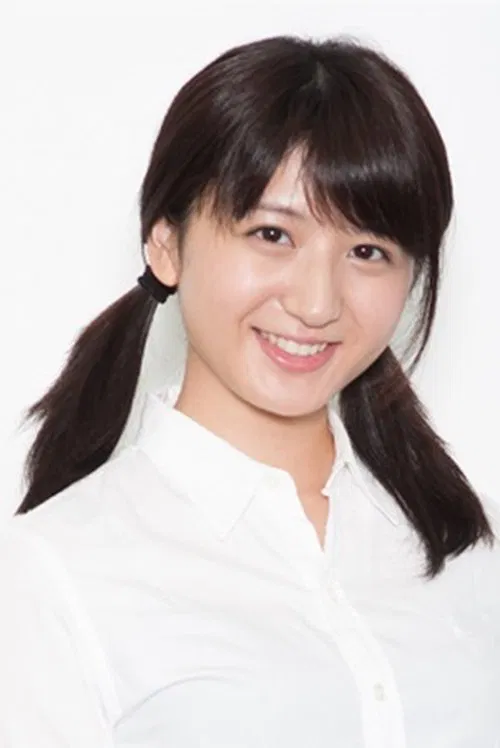 Mao Kanjo profile