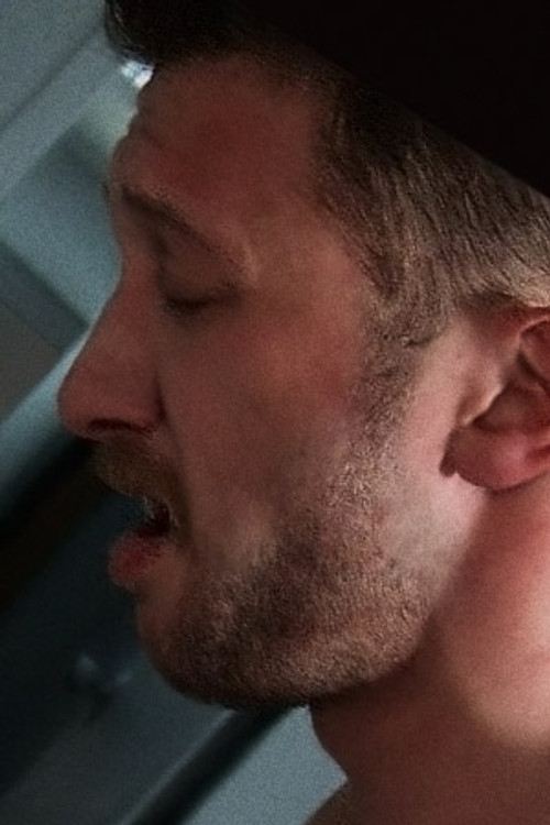 Preston Chambers profile