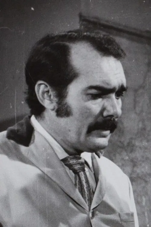 Zéluiz Pinho profile