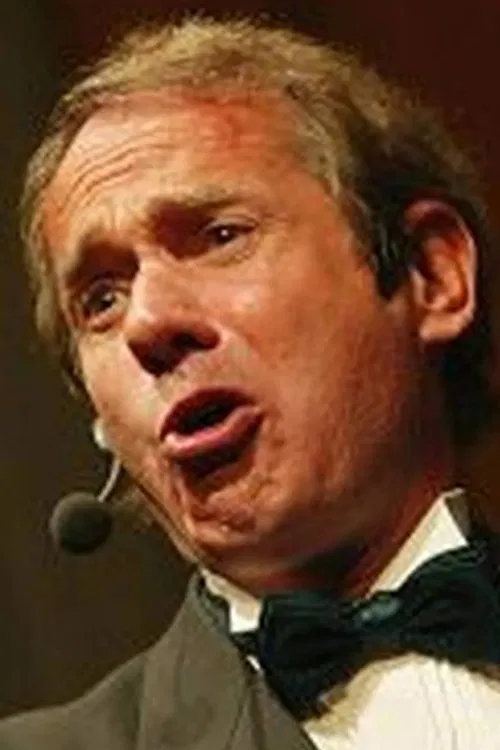 Pierre Miehe-Renard profile