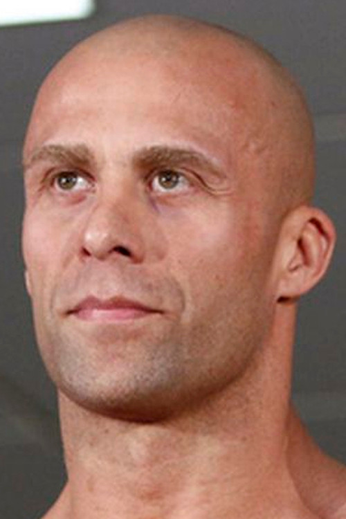 Nandor Guelmino profile