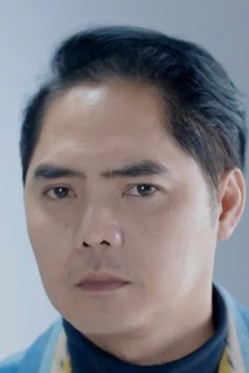 Jirat Oonkaew profile