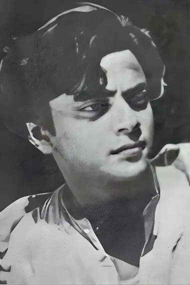 Partha Pratim Chowdhury profile