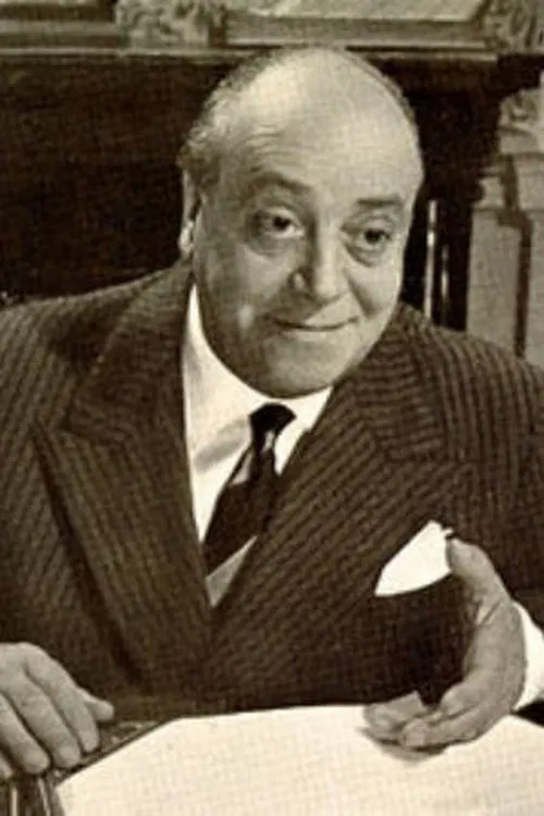 Guglielmo Inglese profile