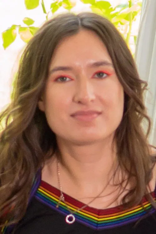 Ellie Eastleigh profile