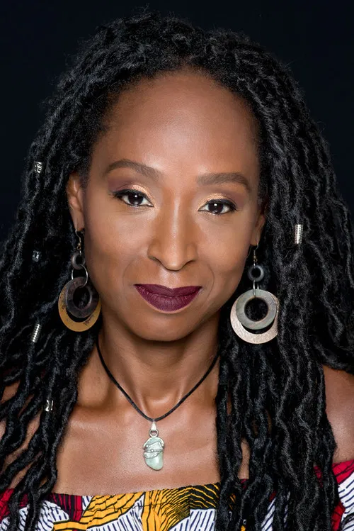 Adetoro Makinde profile