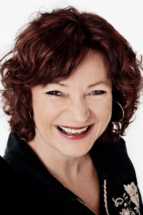 Charlotte Toft profile