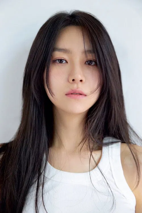 Ji Su-yeon profile