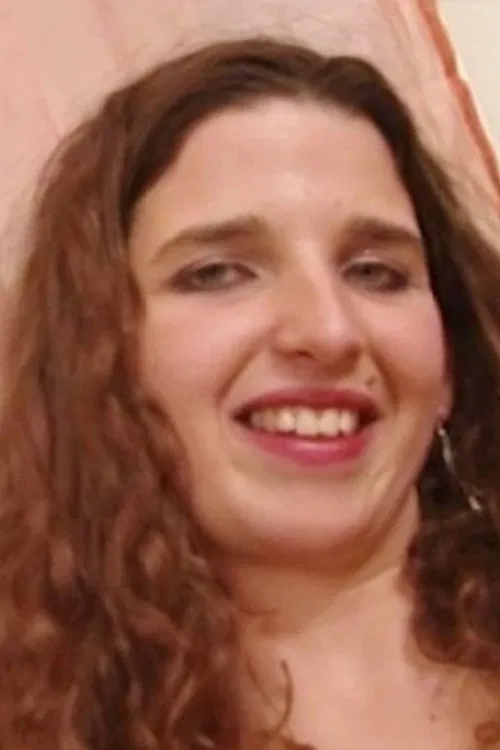 Adriana Marquez profile