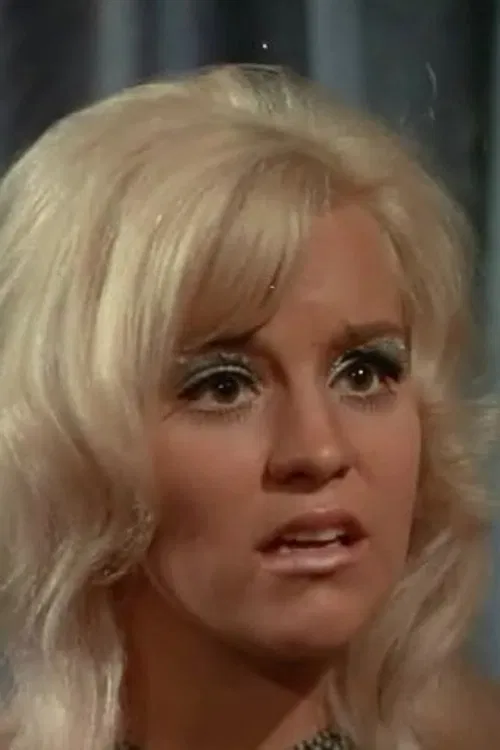 Dixie Donovan profile