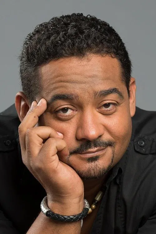 Manfred Marcelin profile