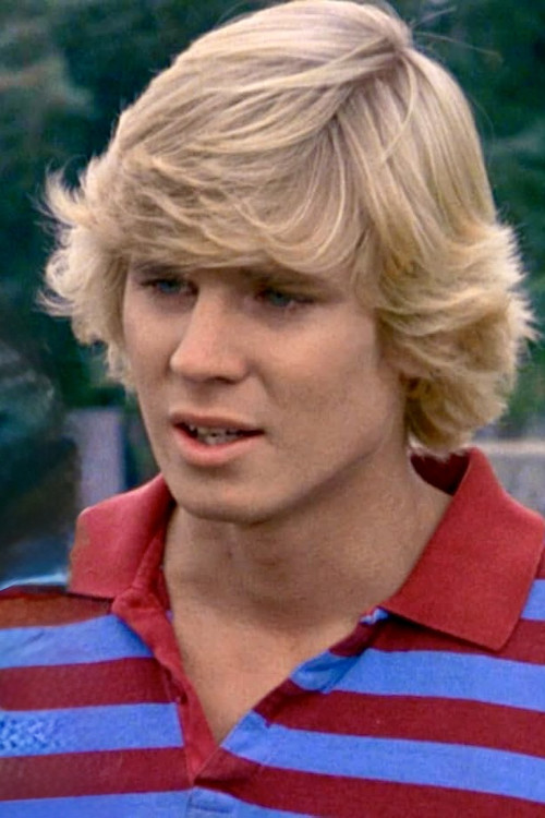 David Wallace profile