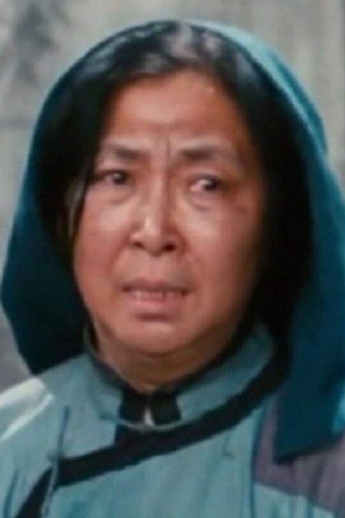 Dongsheng Lin profile