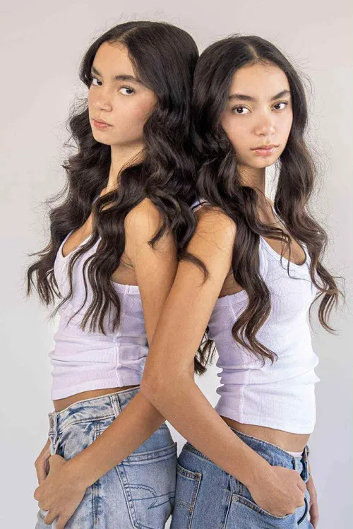 Savina Perey profile