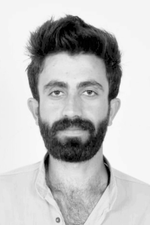 Şemzîn Sîn profile