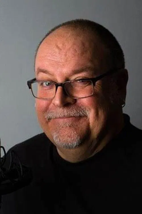 Kasper Michaels profile