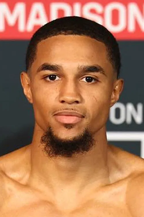 Ofacio Falcon profile