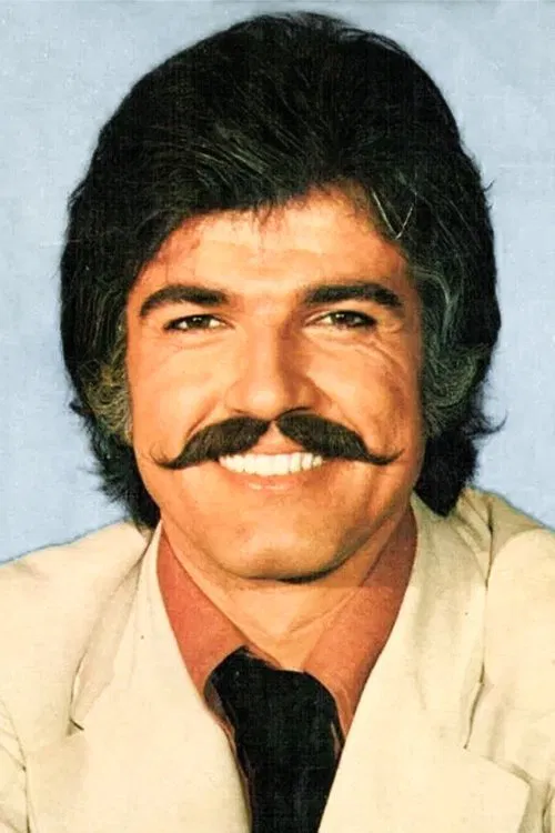 Serdar Gökhan profile