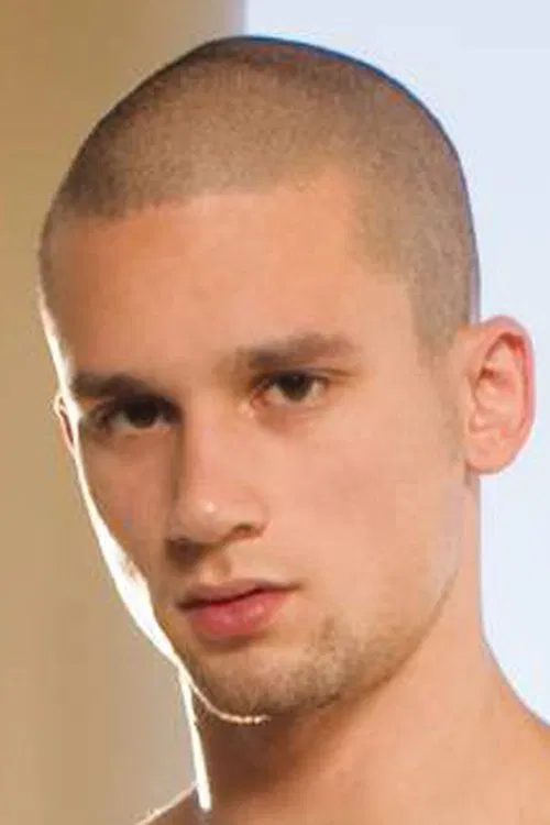 Anthony Romero profile