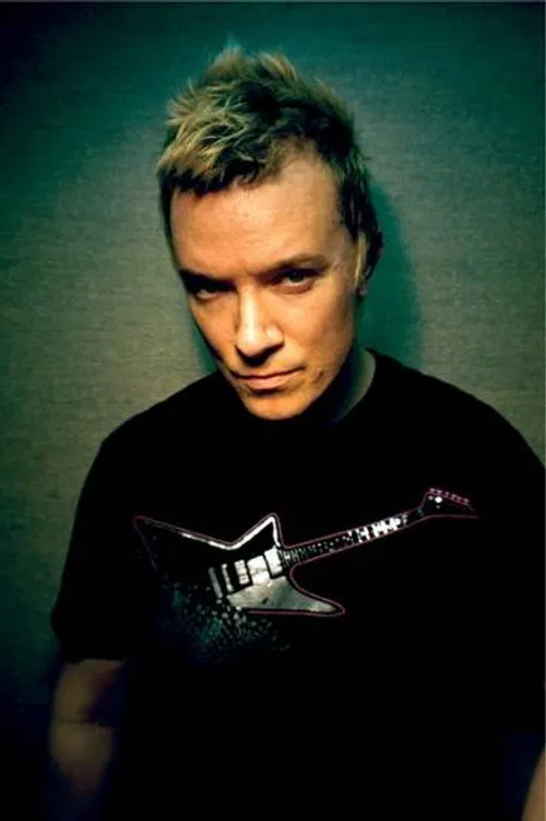 Liam Howlett profile