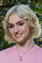 Gracie Gates profile