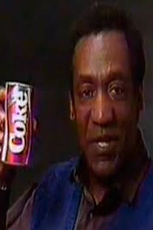 1970 or the Collapse of History in the Hysterical Sublime poster