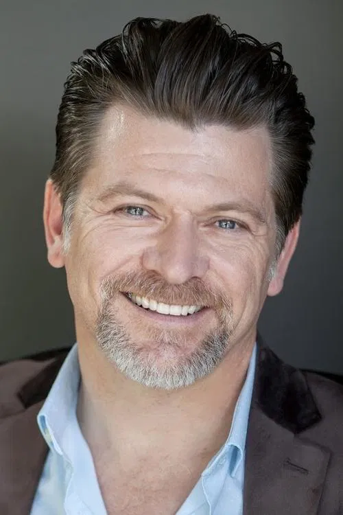 Chad Brummett profile