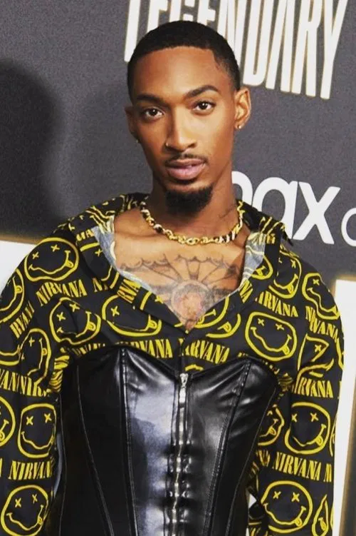 Isaiah Wilder profile