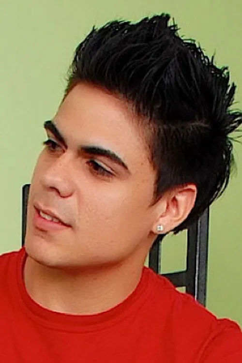 Victor Valdez profile