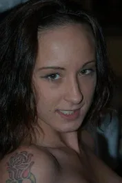 Serena Marcus profile