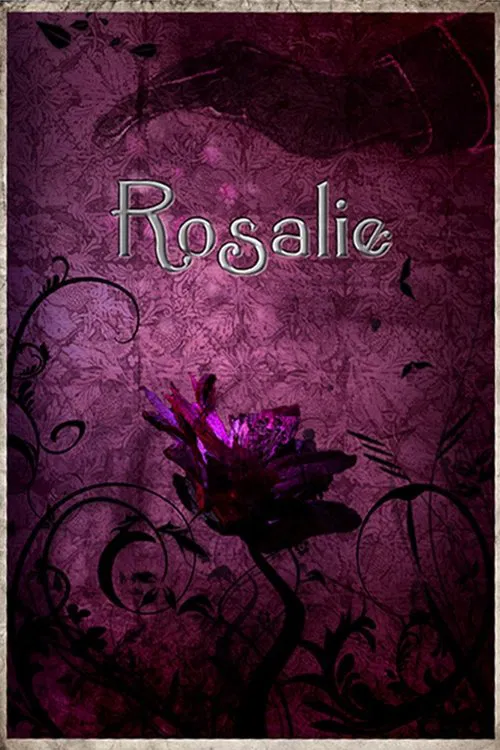 Rosalie poster