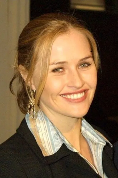 Shannon Kenny profile