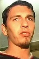 Falk Remmler profile