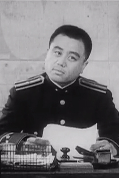 Ji-seop Hyeon profile