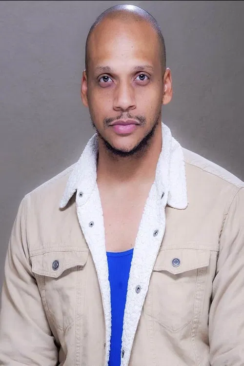 Devin Laster profile