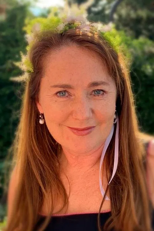 Miriam Chytilová profile