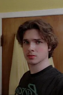 Connor O'Loughlin profile