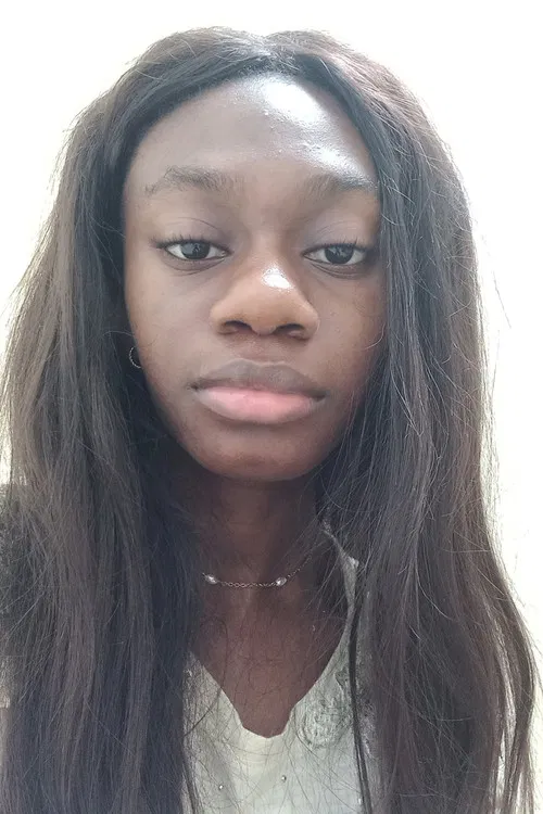 Tishe Otedola profile