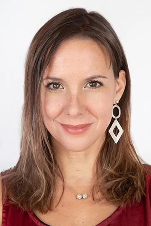 Francisca Opazo profile