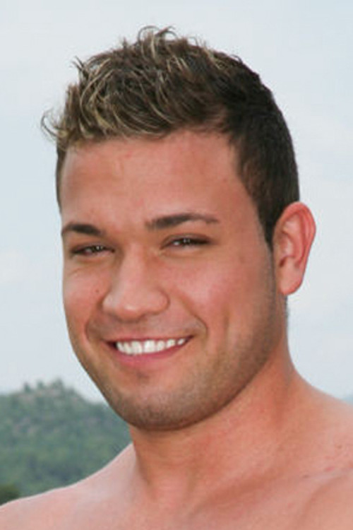 Valentino Porto profile